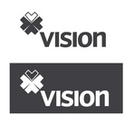 VISION