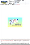GEELONG JUMPING CASTLES P & C LYDOM SERVICING GEELONG FOR OVER 10 YEARS! WWW.GEELONGJUMPINGCASTLES.COM