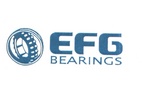 EFG BEARINGS