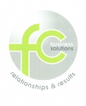 FC BUSINESS SOLUTIONS RELATIONSHIPS & RESULTS