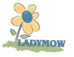 LADYMOW