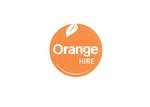 ORANGE HIRE