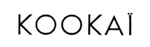 KOOKAI