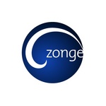 ZONGE