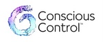 CONSCIOUS CONTROL