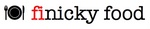 FINICKY FOOD