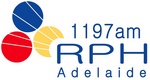 1197 AM RPH ADELAIDE