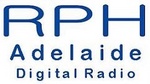 RPH ADELAIDE DIGITAL RADIO