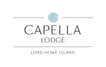 CAPELLA LODGE LORD HOWE ISLAND