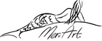 MER ART