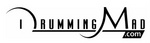 DRUMMINGMAD.COM