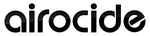 AIROCIDE