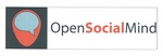 OPEN SOCIAL MIND