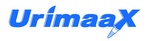 URIMAAX