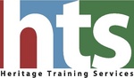 HTS HERITAGE TRAINING SERVICES