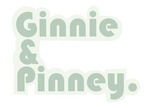 GINNIE & PINNEY.