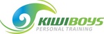 KIWIBOYS PERSONAL TRAINING