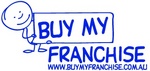 BUY MY FRANCHISE WWW.BUYMYFRANCHISE.COM.AU