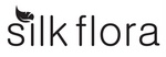 SILK FLORA