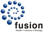 FUSION WEALTH ADVISORY STRATEGY