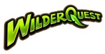 WILDERQUEST
