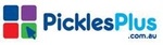 PICKLESPLUS.COM.AU