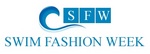 SFW SWIM FASHION WEEK