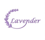 LAVENDER AUSTRALIA