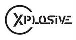 XPLOSIVE