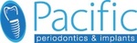 PACIFIC PERIODONTICS & IMPLANTS