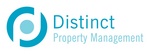 DP DISTINCT PROPERTY MANAGEMENT