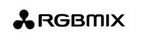 RGBMIX