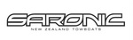 SARONIC NEW ZEALAND TOWBOATS