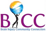 BICC BRAIN INJURY COMMUNITY CONNECTION