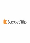 BUDGET TRIP