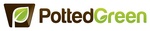 POTTEDGREEN
