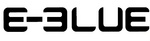 E-BLUE
