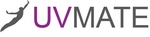 UVMATE