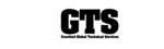 GTS CRAWFORD GLOBAL TECHNICAL SERVICES