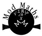 MOD MATHS MM