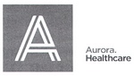 A AURORA HEALTHCARE
