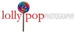 LOLLYPOPPHOTOGRAPHY