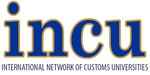 INCU INTERNATIONAL NETWORK OF CUSTOMS UNIVERSITIES