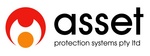 ASSET PROTECTION SYSTEMS PTY LTD