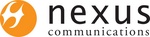 X NEXUS COMMUNICATIONS