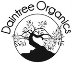 DAINTREE ORGANICS