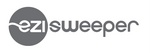 EZISWEEPER