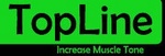 TOPLINE INCREASE MUSCLE TONE