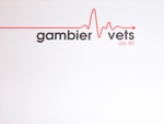 GAMBIER VETS PTY LTD