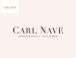 CARL NAVE INDIVIDUALLY TAILORED